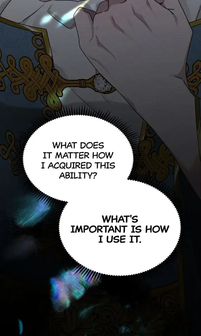 Under the Oak Tree    Chapter 51 image 100_optimized